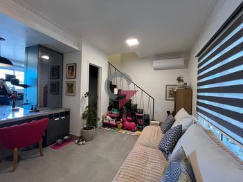 house em Avenida Virgilio Cardoso Pinna, Piracangaguá - Taubaté - SP