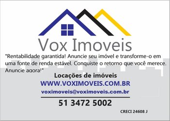 apartment em Avenida Ramiro Barcelos, São José - Canoas - RS