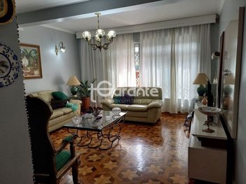 house em Rua Mongóis, Vila Monumento - São Paulo - SP