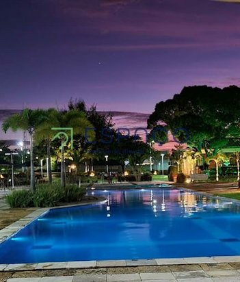 land_lot em Rodovia BR 304, Tavares de Lira - Macaíba - RN