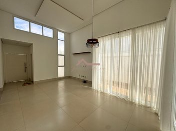 house em Avenida Ayrton Senna da Silva, Residencial Jardim do Jatobá - Hortolândia - SP