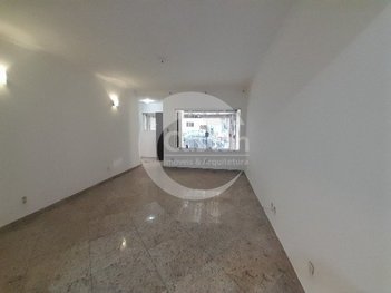 house em Rua Sara Bernhard, Vila Cláudia - São Paulo - SP