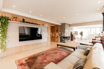 apartment em CIRO GAVIAO, Bela Vista - Porto Alegre - RS