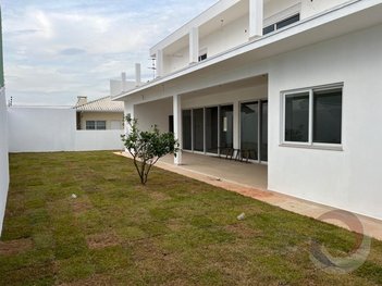 house em José Higino Martins, Centro - Palhoça - SC