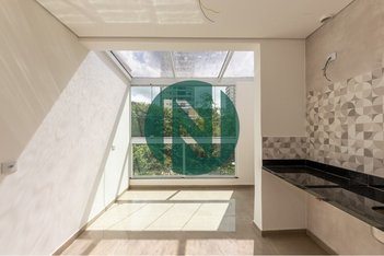 apartment em Avenida Vereador José Diniz, Santo Amaro - São Paulo - SP