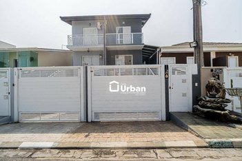 house em Rua Potengi, Jardim Rio das Pedras - Cotia - SP