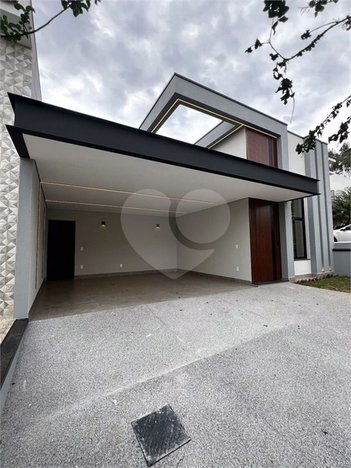 house em Avenida André Costa, Chácara Morada Mediterrânea - Jundiaí - SP