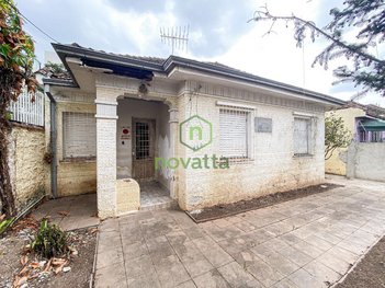 house em São Paulo, Centro - São Leopoldo - RS