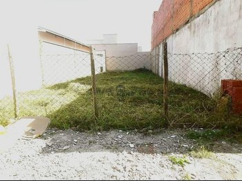 land_lot em Avenida Professor Doutor Antonio Sanchez de Oliveira, Água Branca - Piracicaba - SP