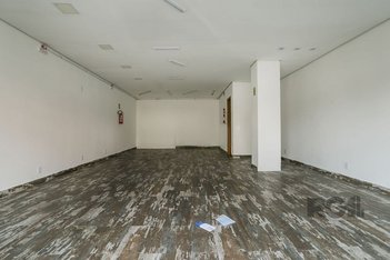 industrial em Protásio Alves, Três Figueiras - Porto Alegre - RS