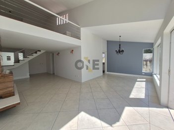 house em Estrada Otelo Zeloni, Granja Santa Maria - Carapicuíba - SP