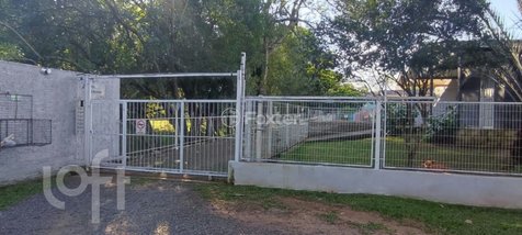 house em Travessa Aracaju, São João Batista - São Leopoldo - RS