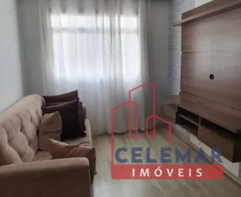 apartment em Avenida Antônio Frederico Ozanan, Jardim Shangai - Jundiaí - SP