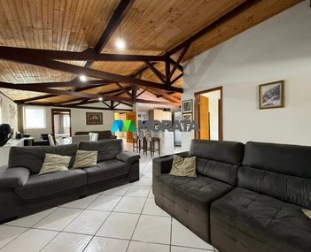 house em Rua Piracicaba, Monsenhor Messias - Belo Horizonte - MG