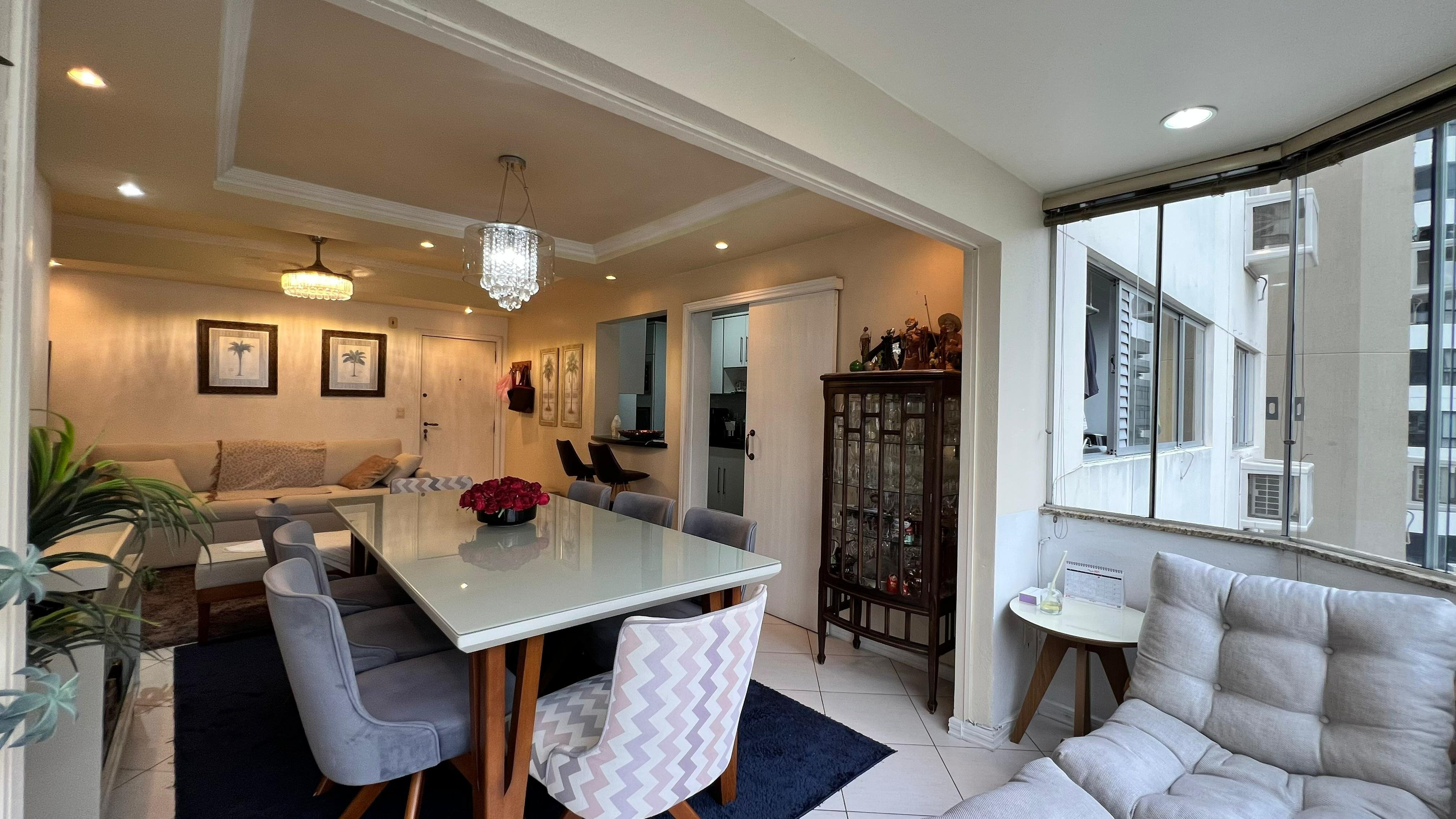 WhatsApp Image 2025-06-06 at 16.06