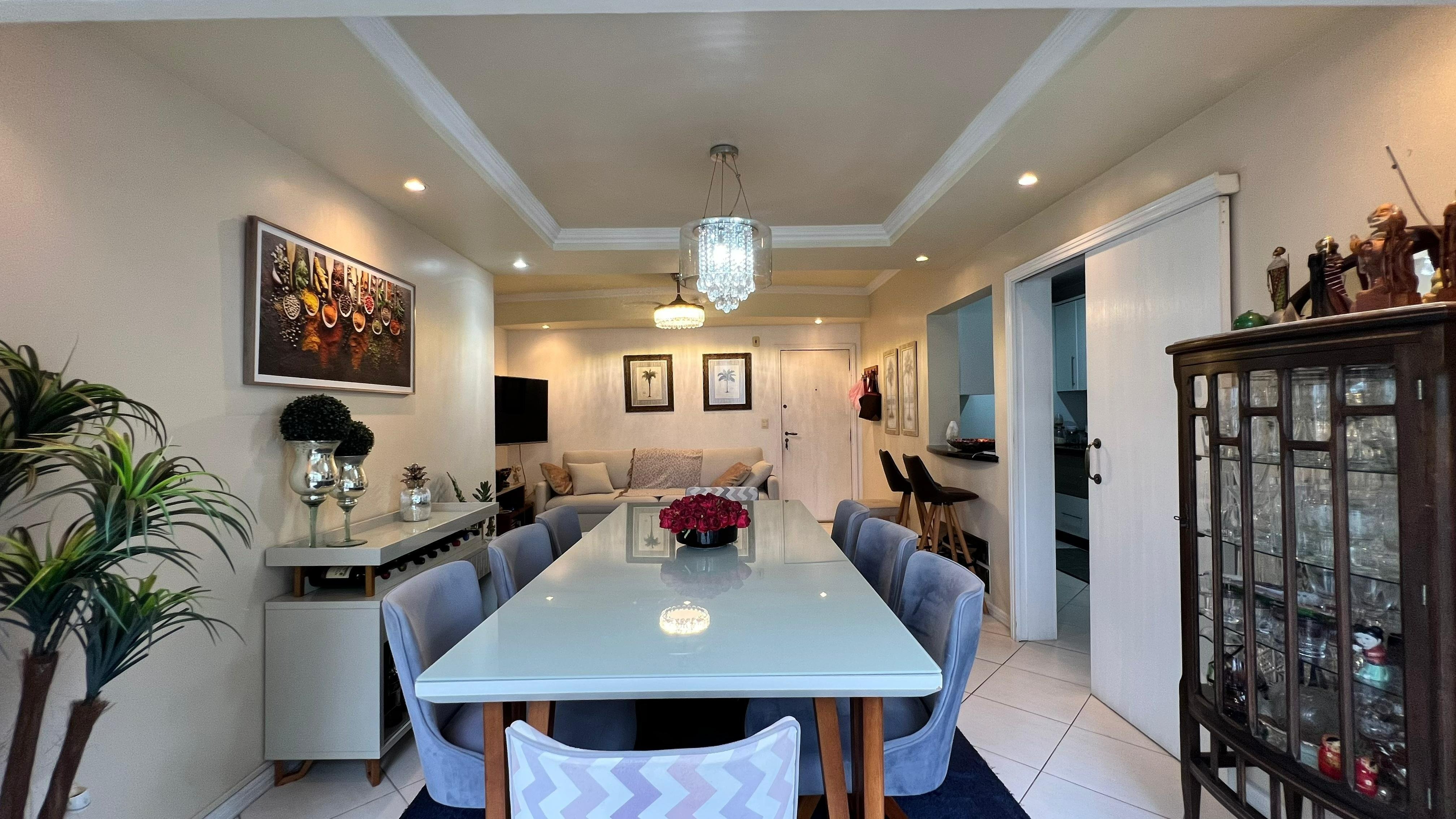 WhatsApp Image 2025-06-06 at 16.06