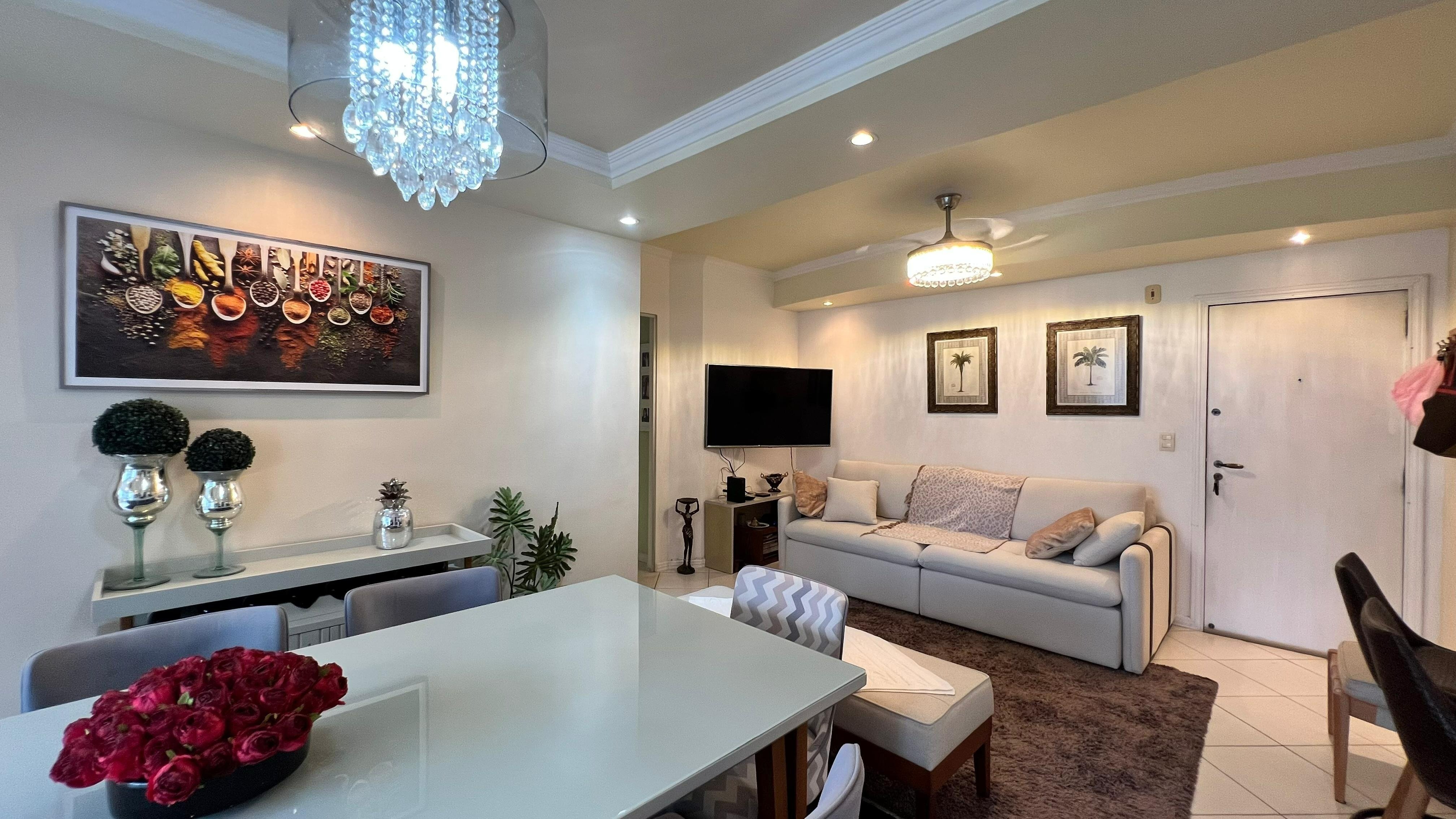 WhatsApp Image 2025-06-06 at 16.06