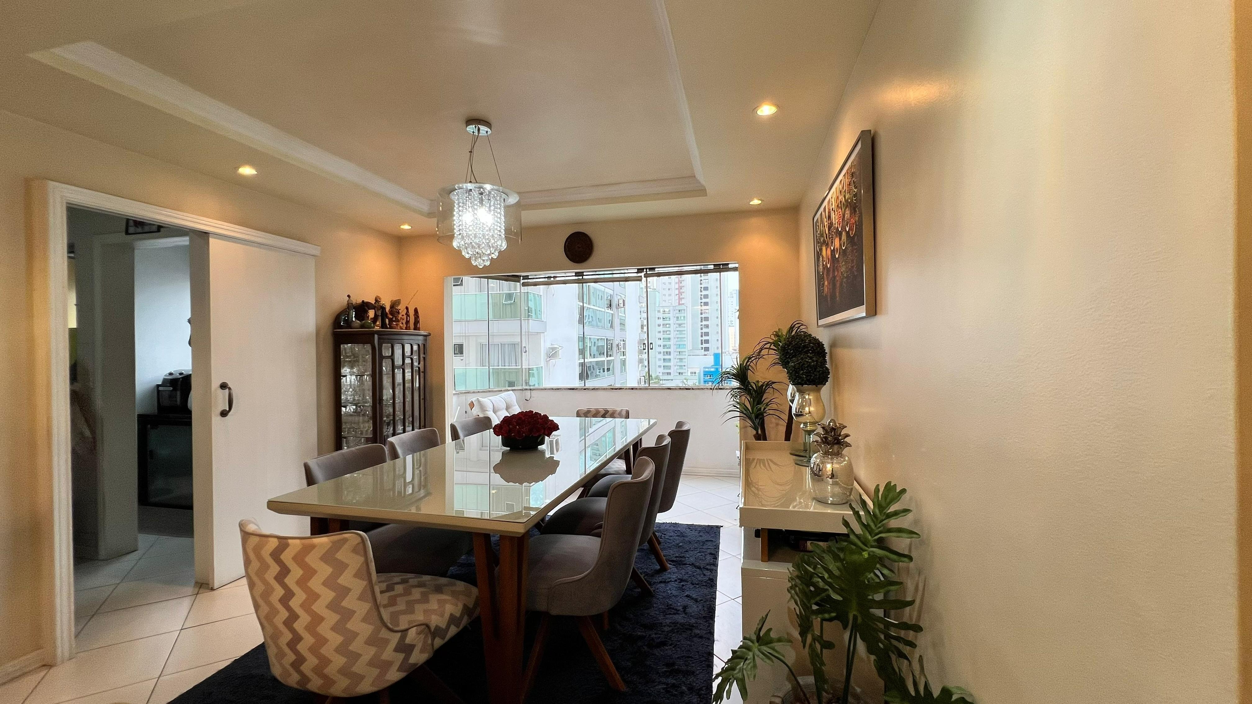 WhatsApp Image 2025-06-06 at 16.06