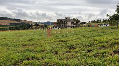land_lot em Avenida Engenheiro Tasso Pinheiro, Chácara Terra Nova - Jundiaí - SP