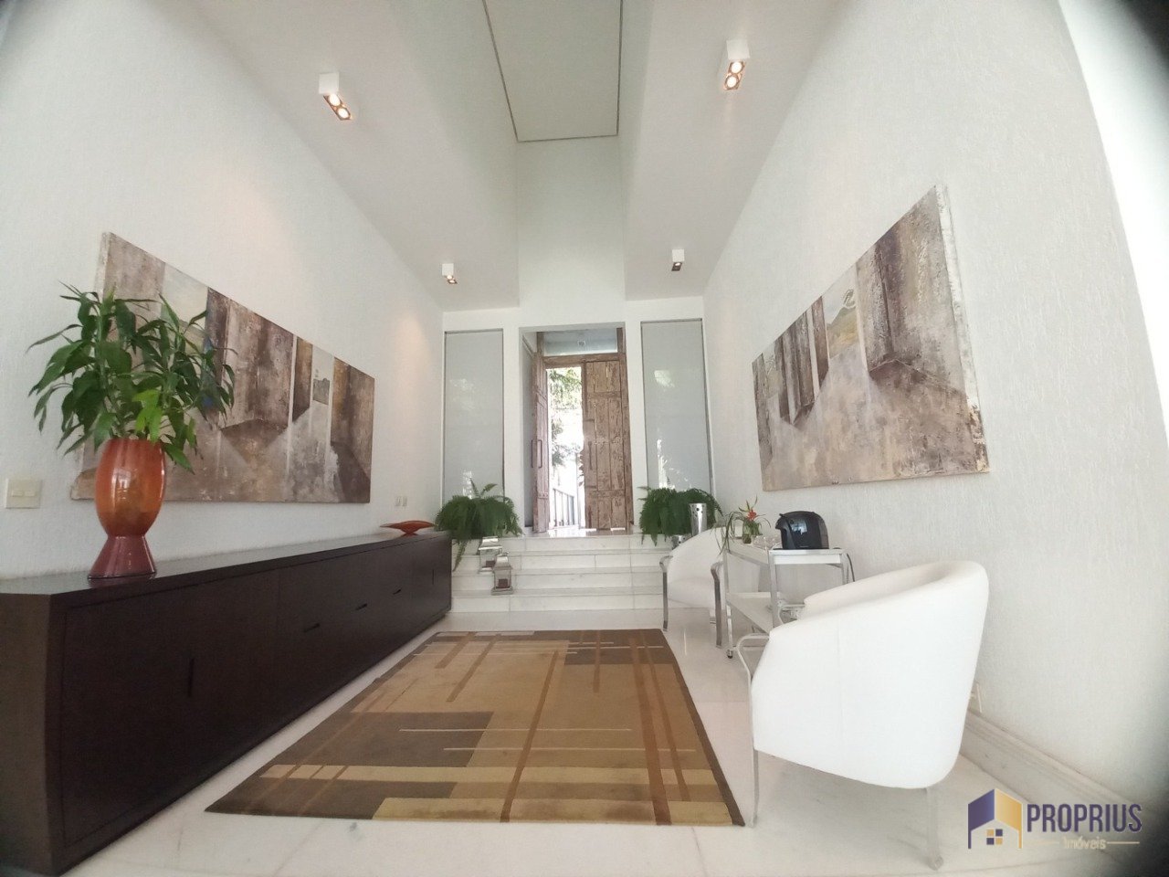 Casa com 4 quartos — Estoril, Belo Horizonte