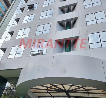 office em Vergueiro, Vila Mariana - São Paulo - SP