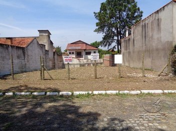 land_lot em Rua José Máximo, Parque Ipiranga - Resende - RJ
