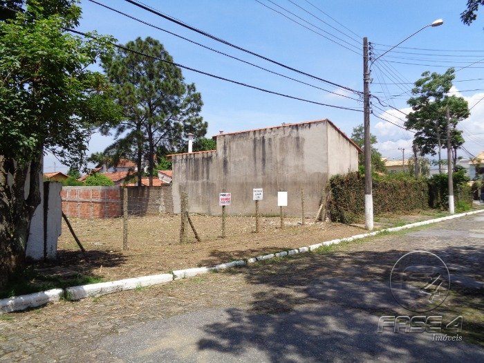 DSC01735