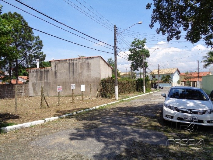 DSC01736