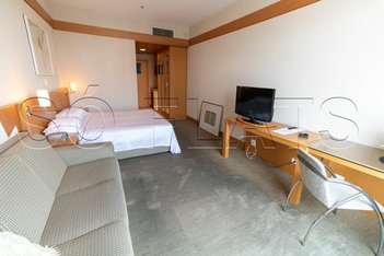 apartment em Avenida Luiz Dumont Villares, Jardim São Paulo(Zona Norte) - São Paulo - SP