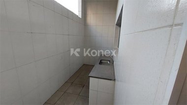 office em Rua Areia do Rosário, Jardim Modelo - São Paulo - SP