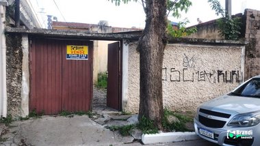 house em Rua Leonor Monteiro da Silva, Quinta da Paineira - São Paulo - SP