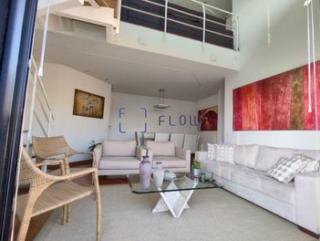 apartment em Rua Pedro Pomponazzi, Jardim Vila Mariana - São Paulo - SP