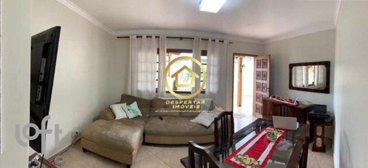 Rua Antônio Félix Pacheco - facade08.jpg