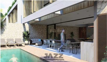 house em Rua José Inácio, Camburi - São Sebastião - SP