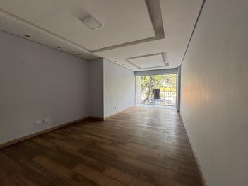 apartment em Rua Paraíba, Savassi - Belo Horizonte - MG