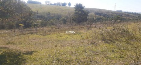 land_lot em Estrada Municipal, Praia Branca - São Pedro - SP