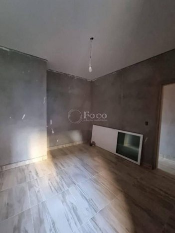 house em Rua Hanne El Khouri, Parque Continental I - Guarulhos - SP