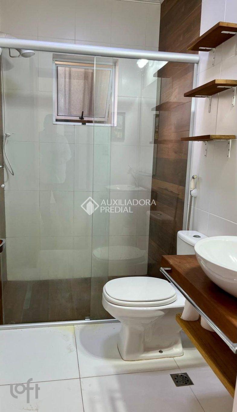 WhatsApp Image 2025-10-08 at 13.26