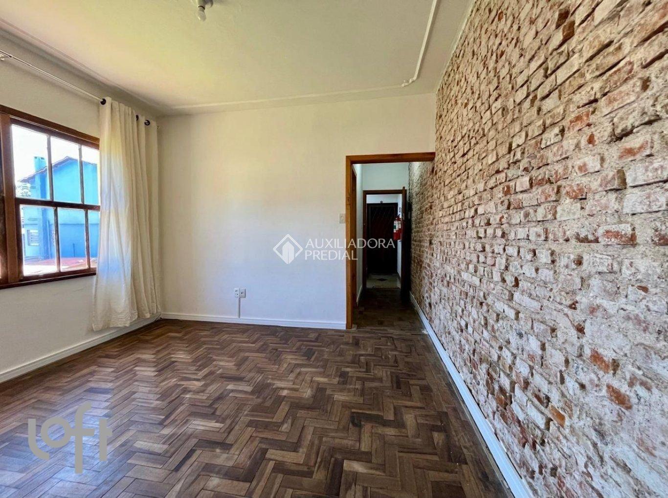 WhatsApp Image 2025-10-08 at 13.26