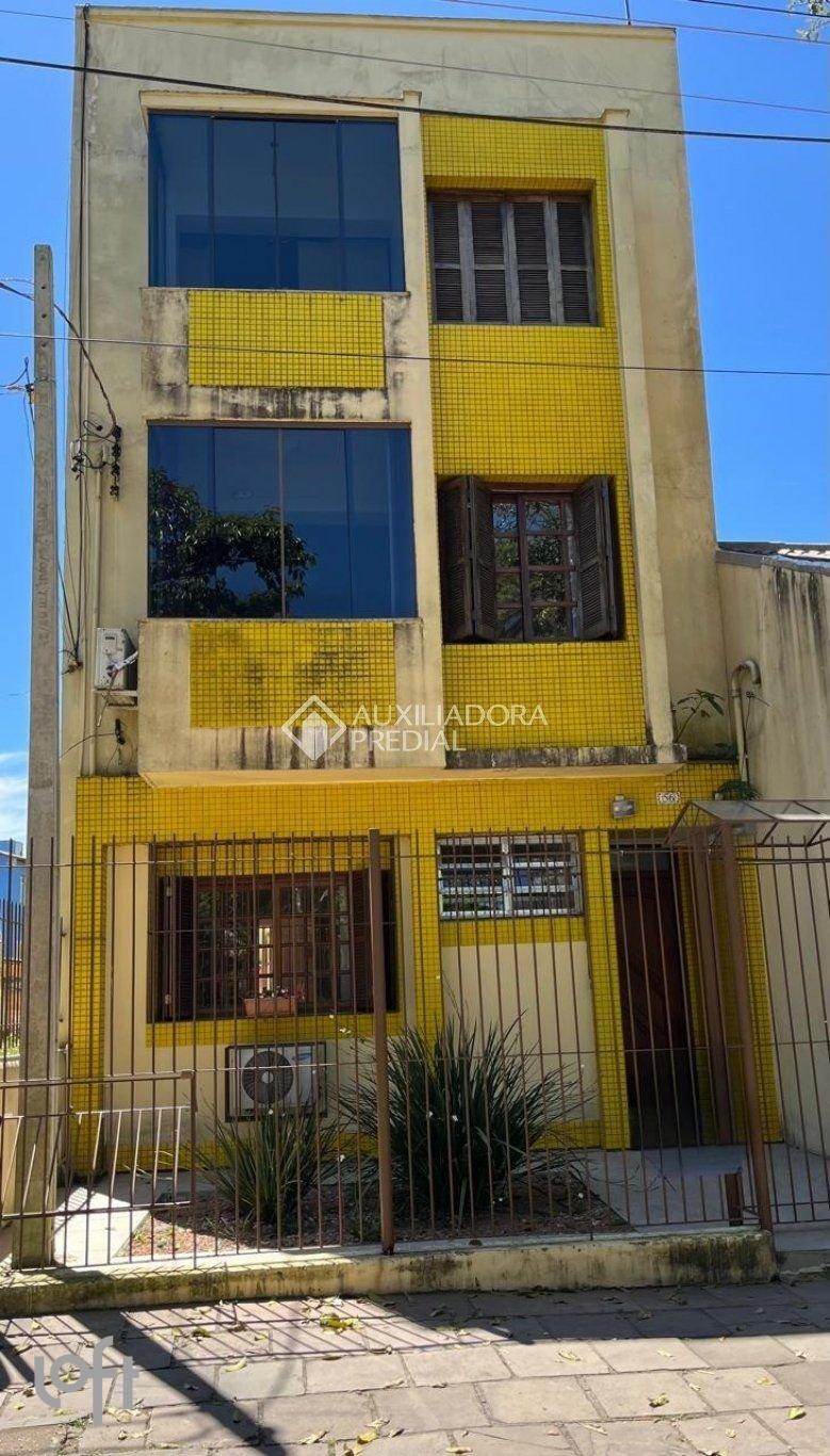 WhatsApp Image 2025-10-08 at 13.26