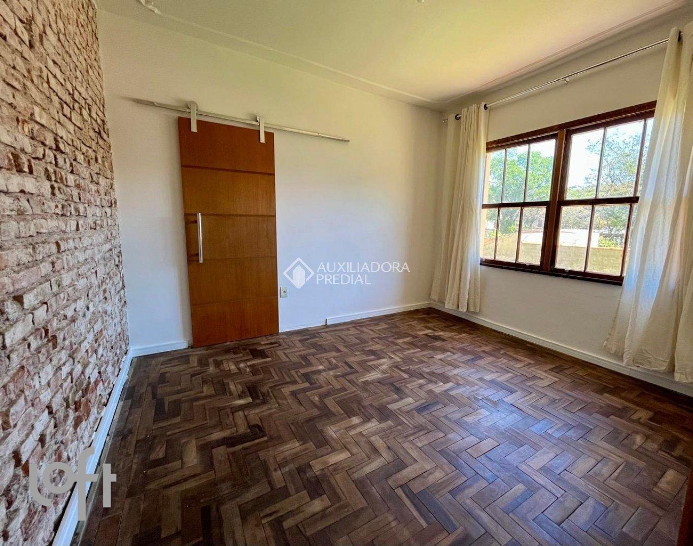 WhatsApp Image 2025-10-08 at 13.26