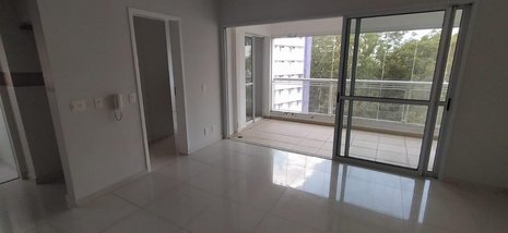 apartment em Rua Alcantarilla, Vila Andrade - São Paulo - SP