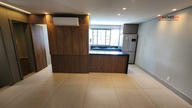 apartment em Rua Grão Pará, Santa Efigênia - Belo Horizonte - MG