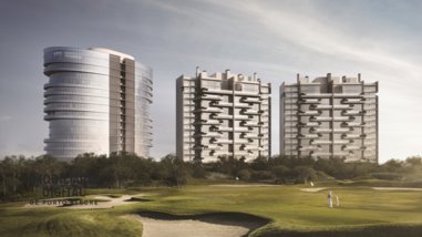 apartment em Avenida Marechal Andréa, Boa Vista - Porto Alegre - RS
