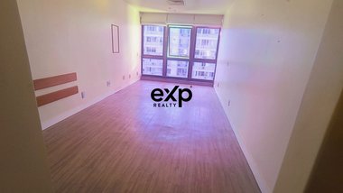 office em Rua Visconde de Pirajá, Ipanema - Rio de Janeiro - RJ