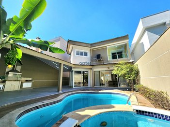 house em Rua Paramount, Anchieta - São Bernardo do Campo - SP