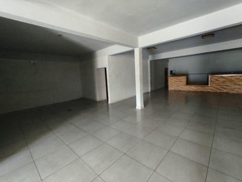 commercial_property em Rua José Pedro dos Santos, Centro - Araçatuba - SP