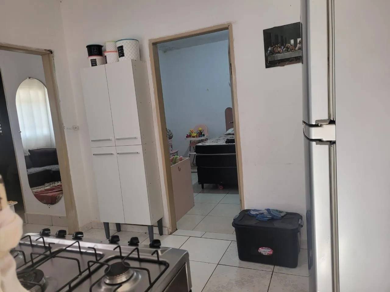 img2