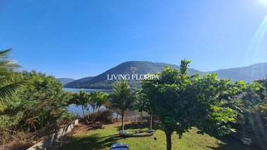 house em Servidão Sem Denominação (405030), Ingleses do Rio Vermelho - Florianópolis - SC