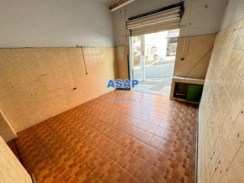 business em Saturno, Aclimação - São Paulo - SP